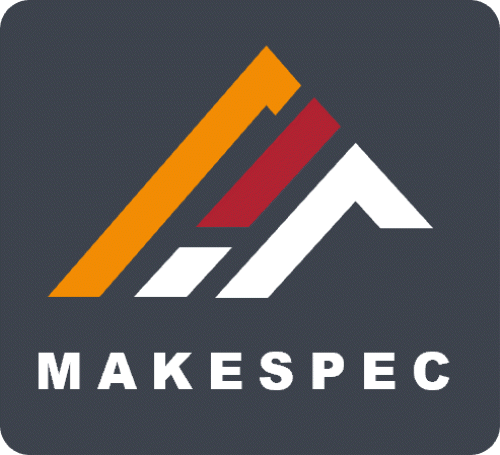 MakeSpec